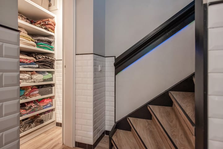 Photo 26 of Badhuisweg 57