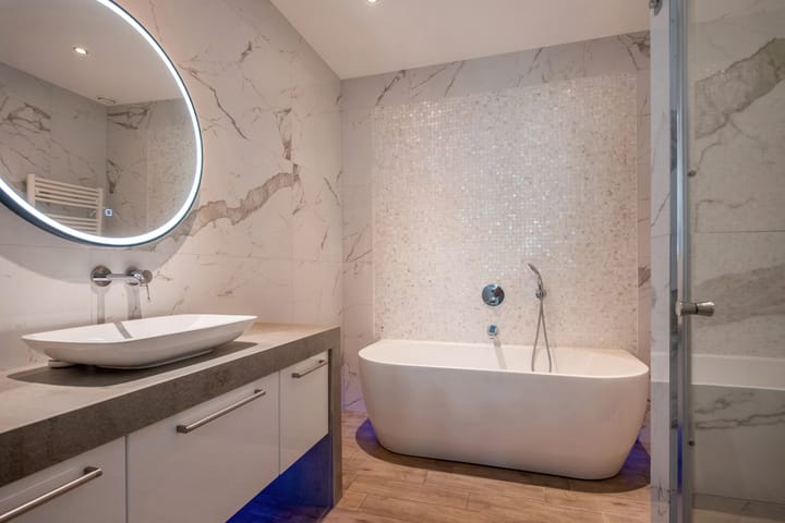 Photo 34 of Badhuisweg 57