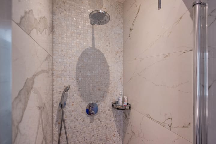 Photo 36 of Badhuisweg 57