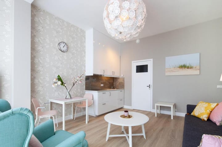 Photo 46 of Badhuisweg 57