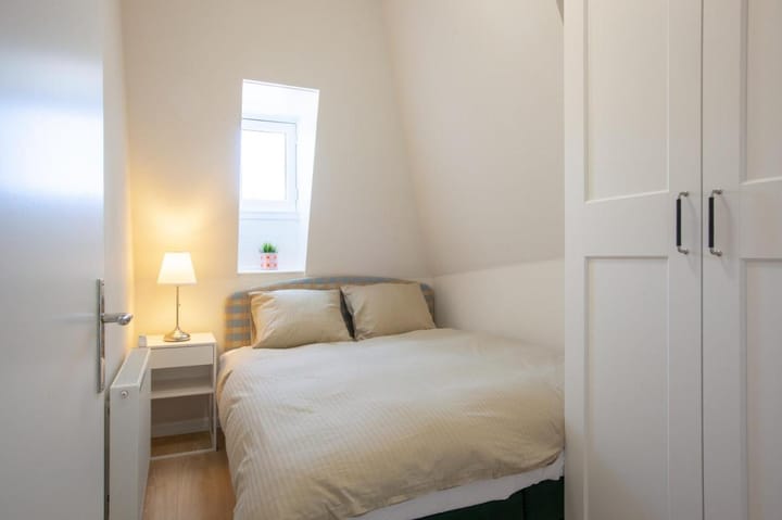 Photo 48 of Badhuisweg 57