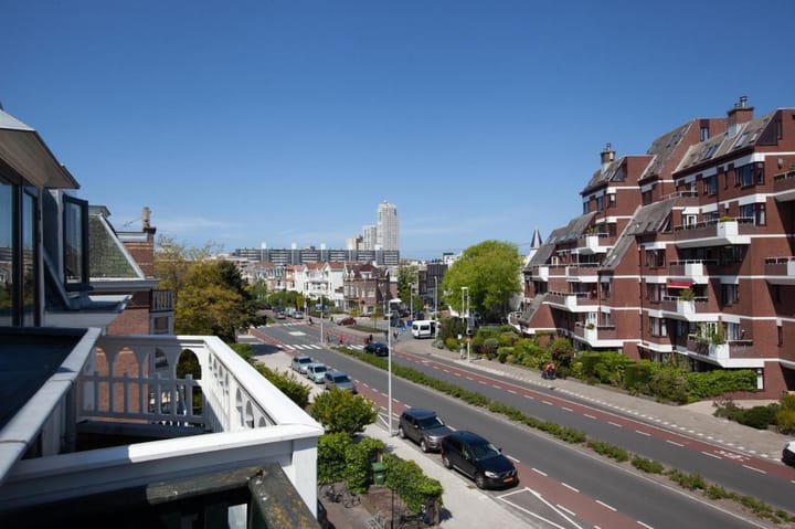 Photo 67 of Badhuisweg 57