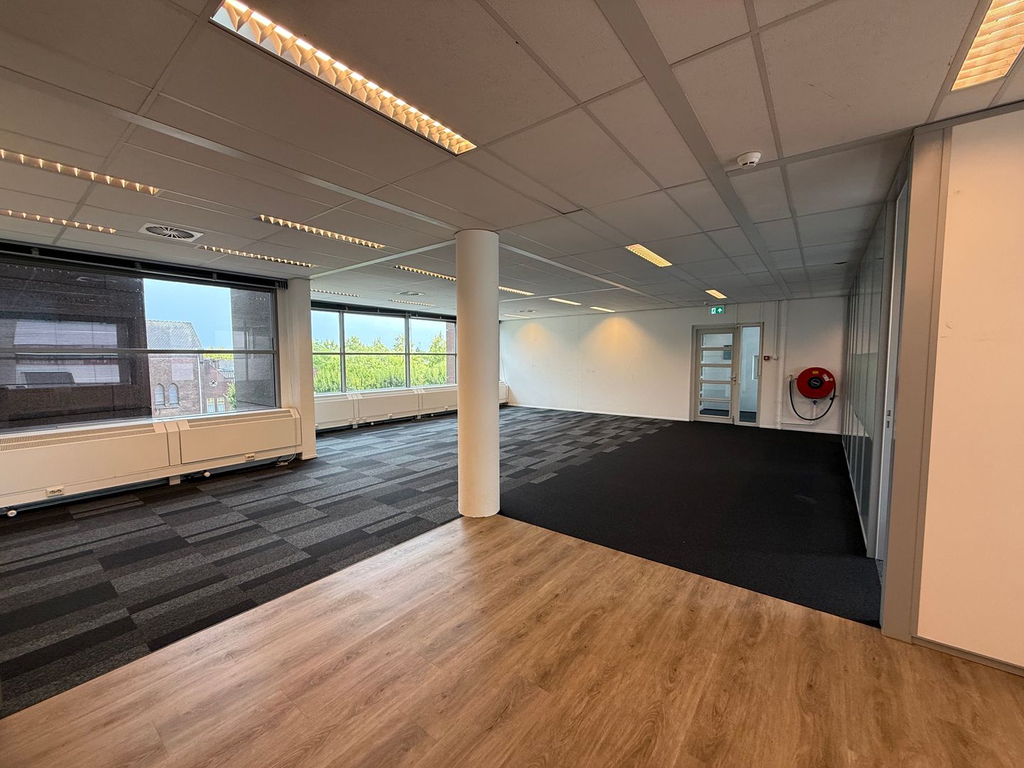 Bekijk foto 5 van Burgemeester de Raadtsingel 67