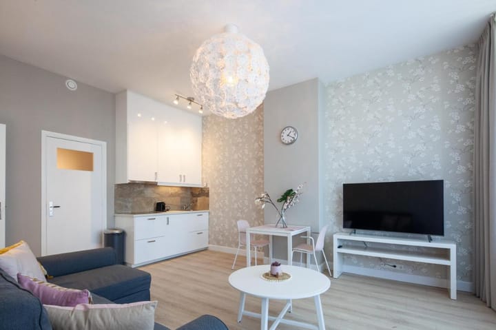 Photo 50 of Badhuisweg 57