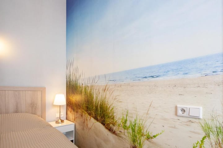 Photo 54 of Badhuisweg 57