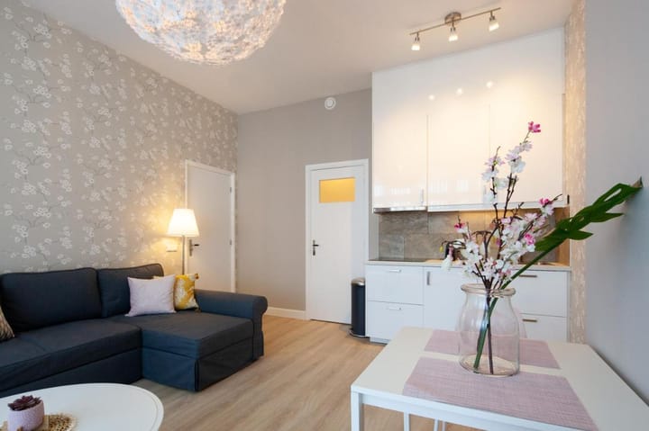 Photo 51 of Badhuisweg 57