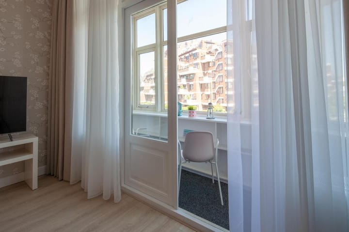 Photo 60 of Badhuisweg 57