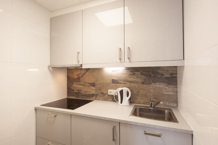 Photo 59 of Badhuisweg 57