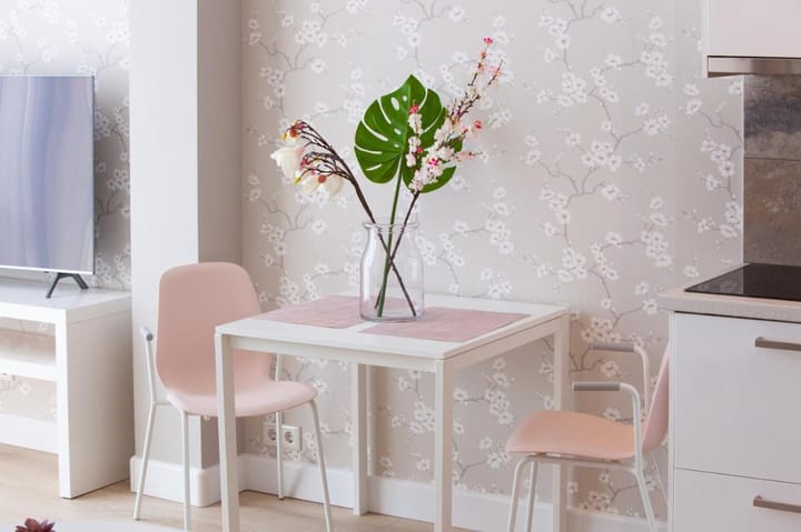 Photo 57 of Badhuisweg 57