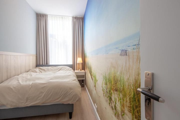 Photo 53 of Badhuisweg 57