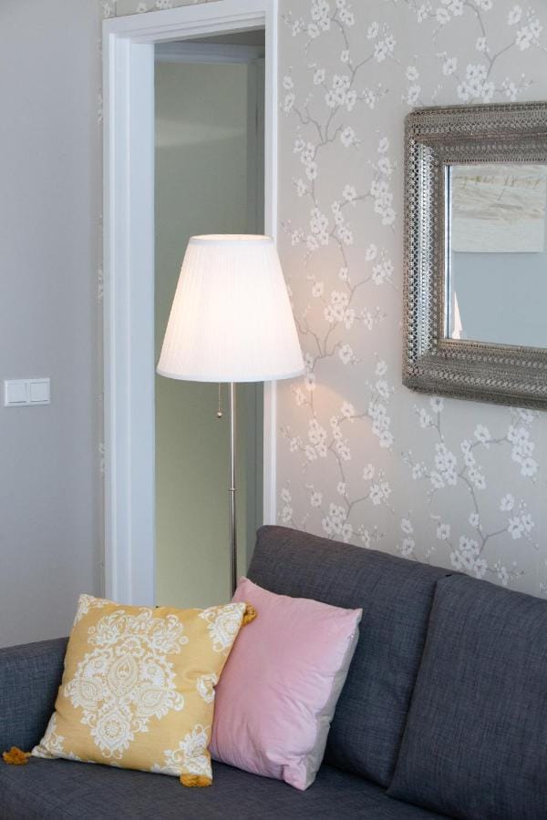 Photo 47 of Badhuisweg 57