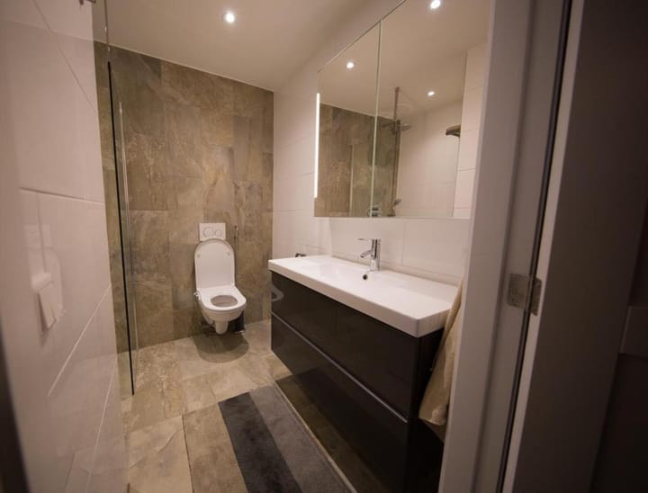 Photo 61 of Badhuisweg 57