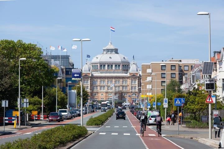 Photo 68 of Badhuisweg 57