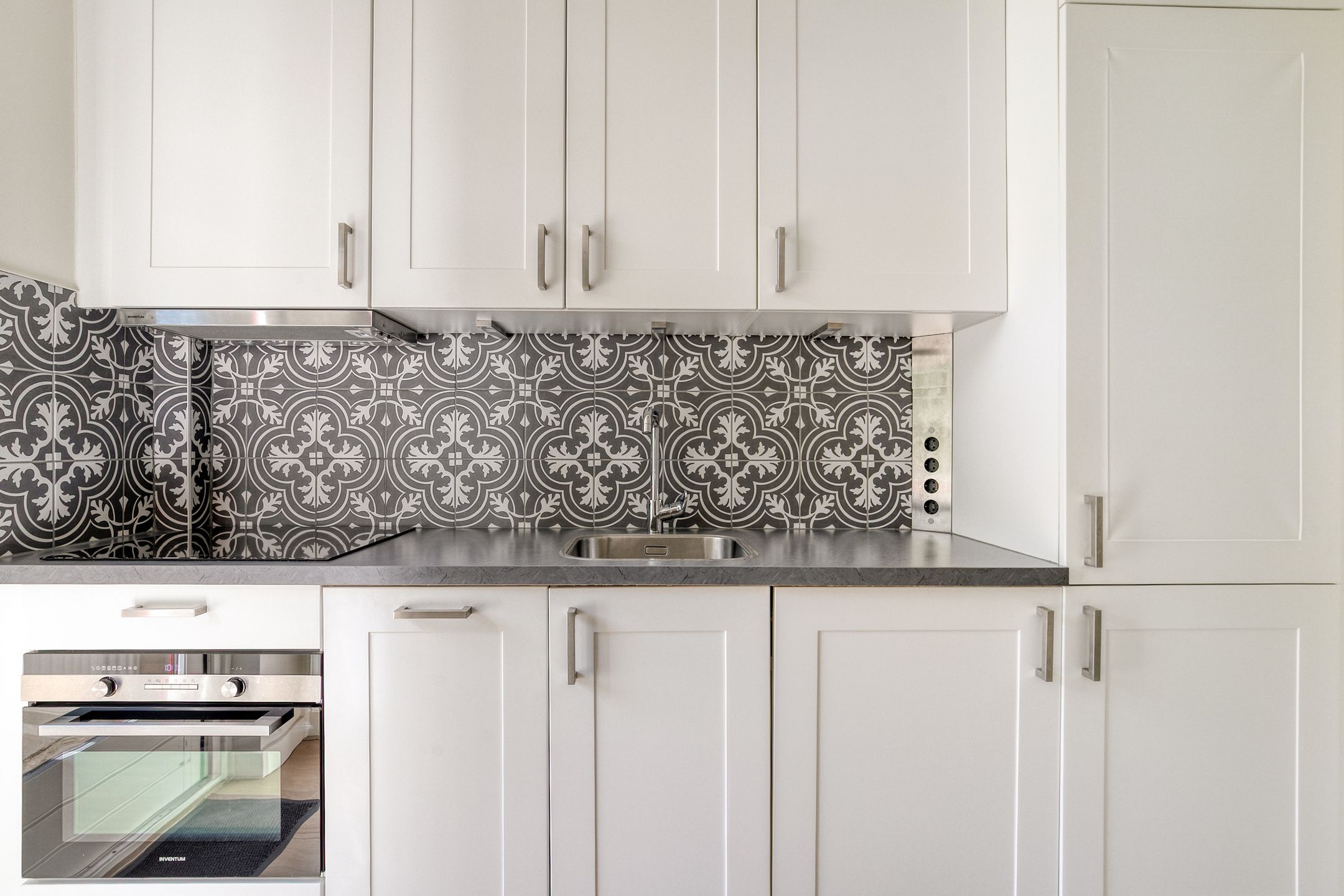 Foto 3 van M. Harpertszoon Tromplaan 114