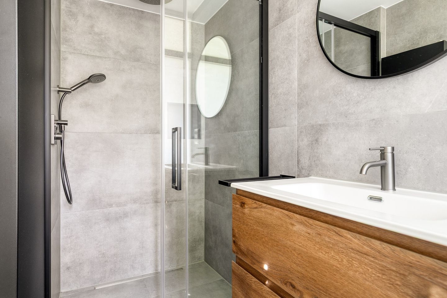 Foto 4 van M. Harpertszoon Tromplaan 114