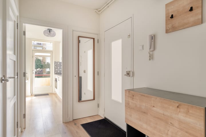 Foto 15 van M. Harpertszoon Tromplaan 114