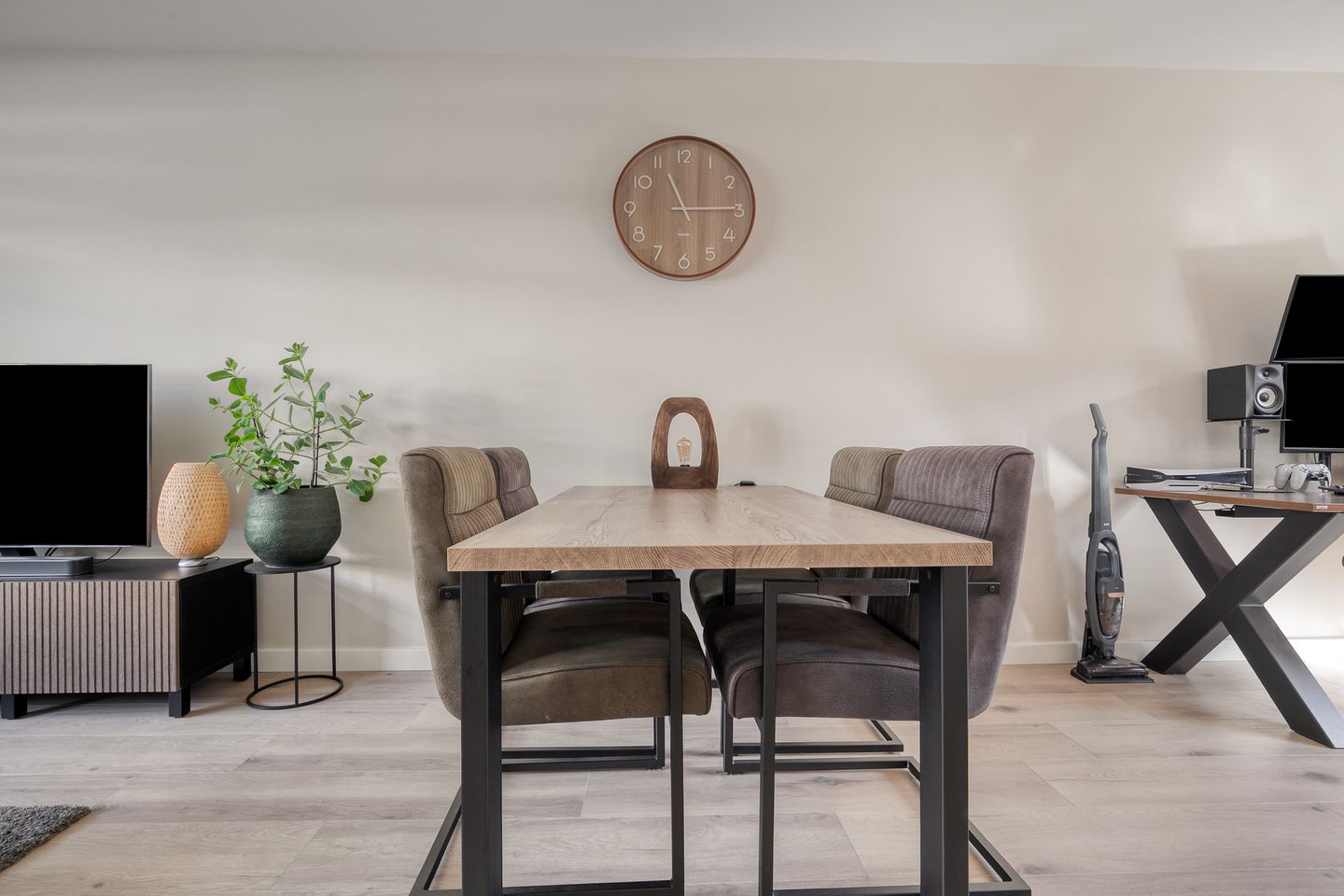 Foto 20 van M. Harpertszoon Tromplaan 114