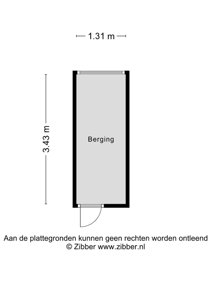 Foto 32 van M. Harpertszoon Tromplaan 114