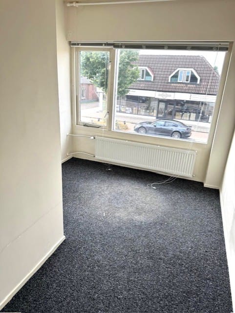 Foto 5 van Rijksweg 117-B01