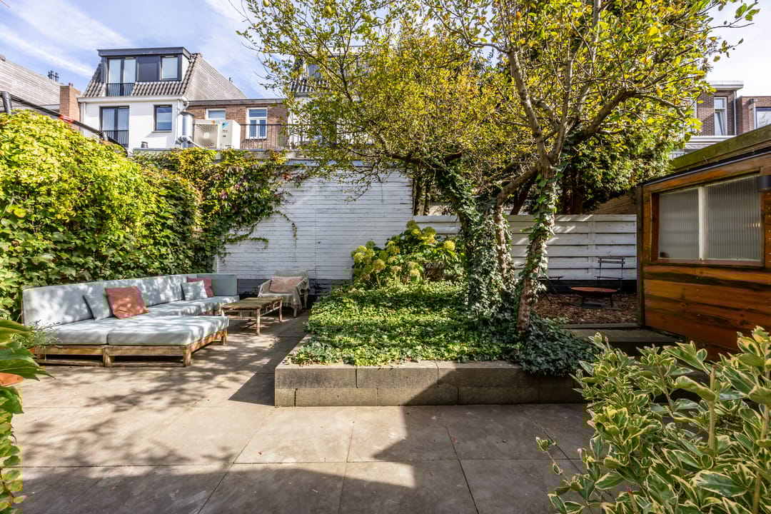 Foto 1 van Schoterweg 168-ZW