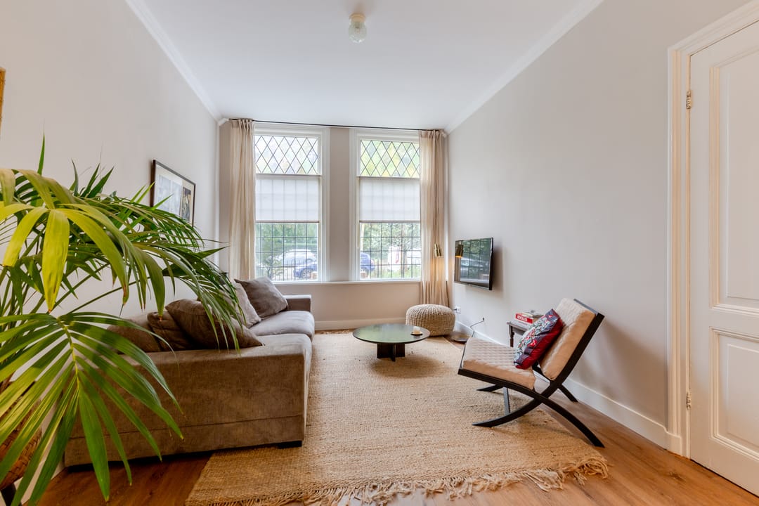 Foto 2 van Schoterweg 168-ZW