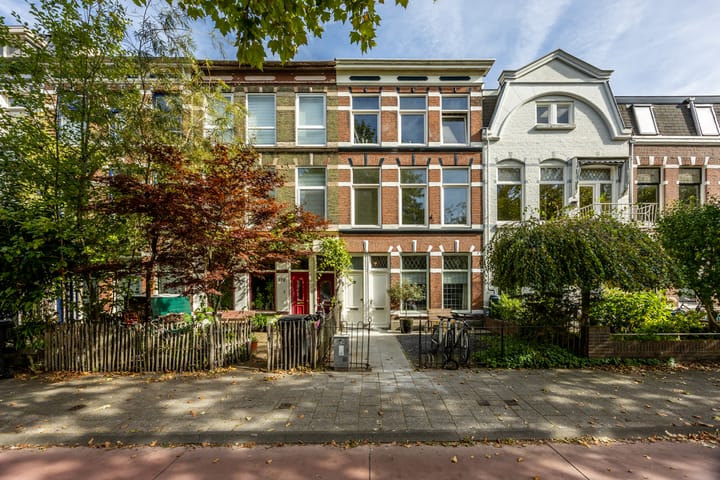 Foto 3 van Schoterweg 168-ZW