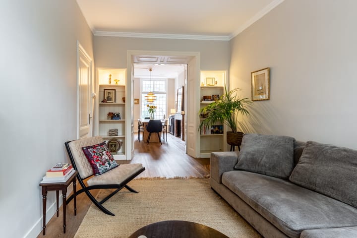 Foto 4 van Schoterweg 168-ZW