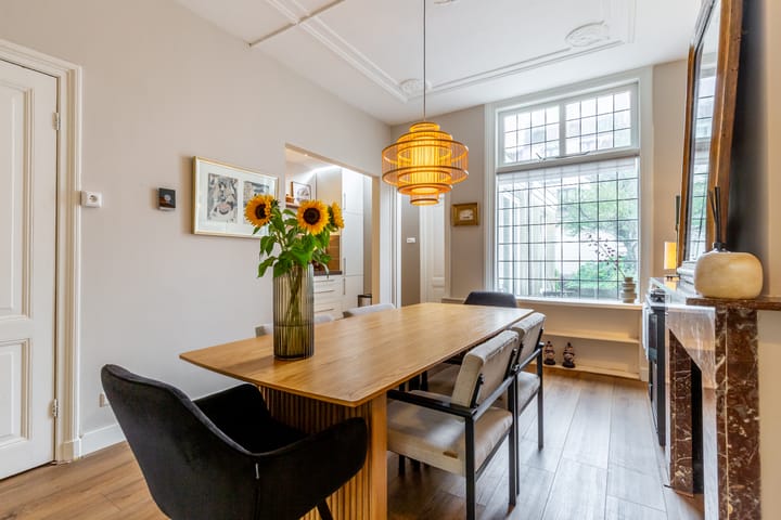 Foto 5 van Schoterweg 168-ZW