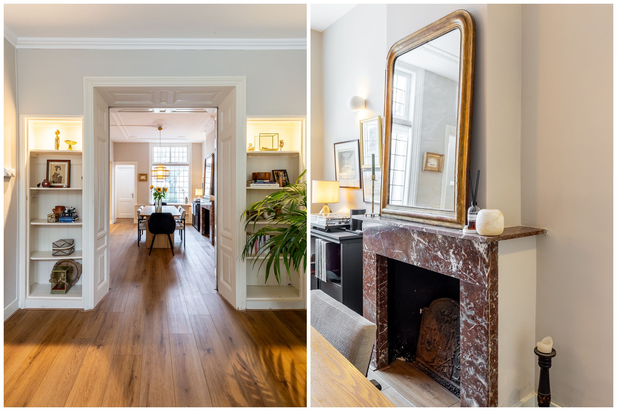 Foto 6 van Schoterweg 168-ZW