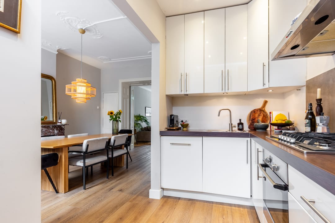 Foto 8 van Schoterweg 168-ZW