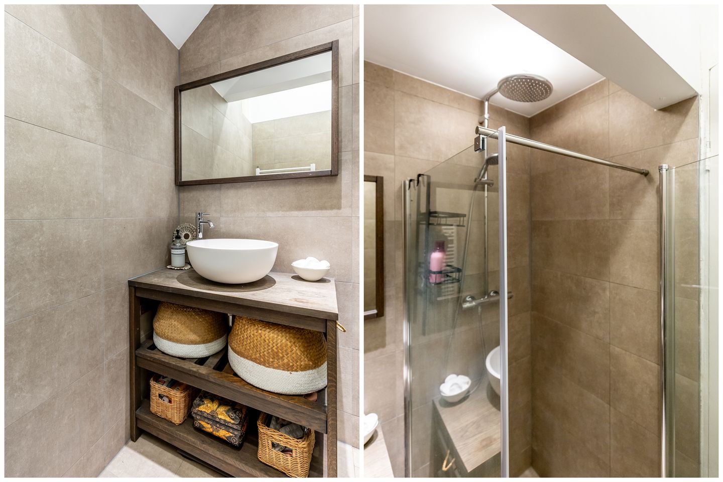 Foto 10 van Schoterweg 168-ZW