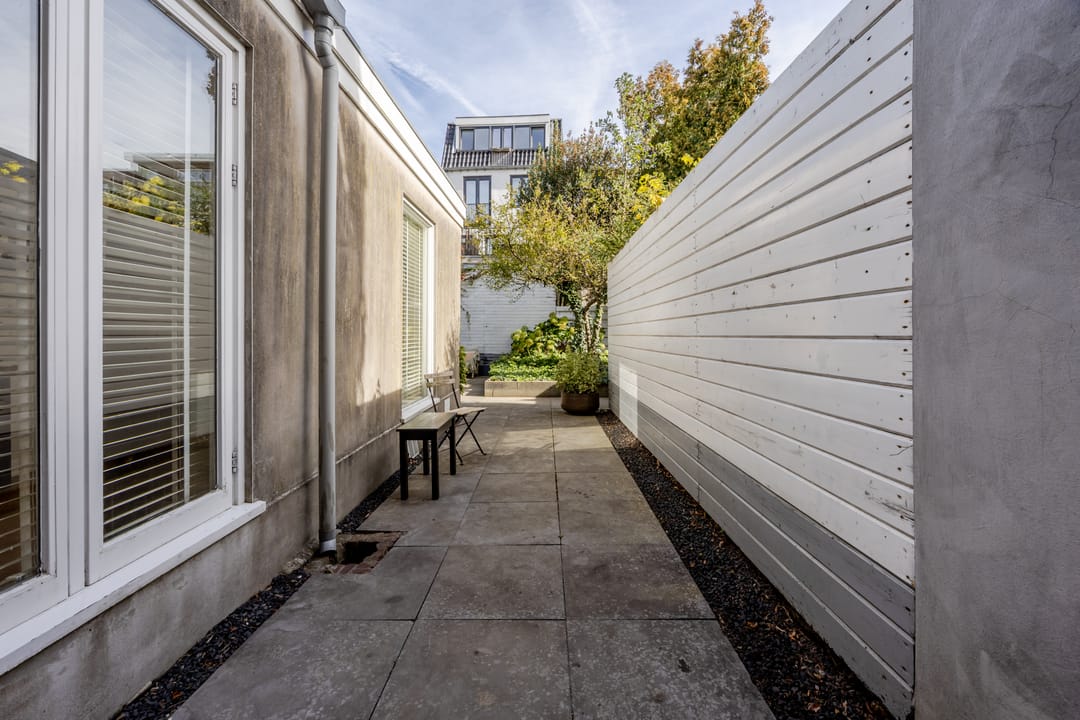 Foto 11 van Schoterweg 168-ZW