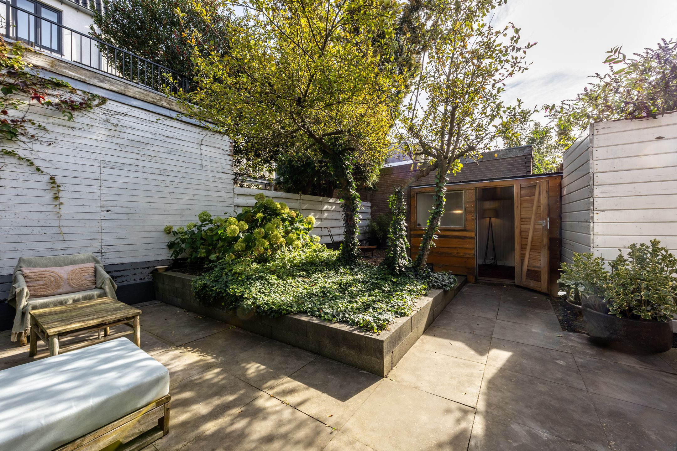 Foto 12 van Schoterweg 168-ZW