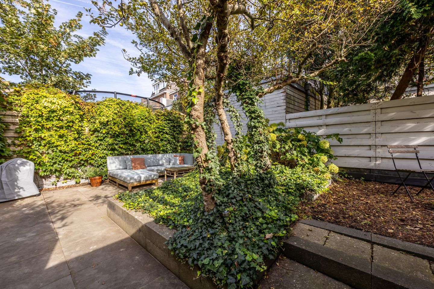 Foto 14 van Schoterweg 168-ZW