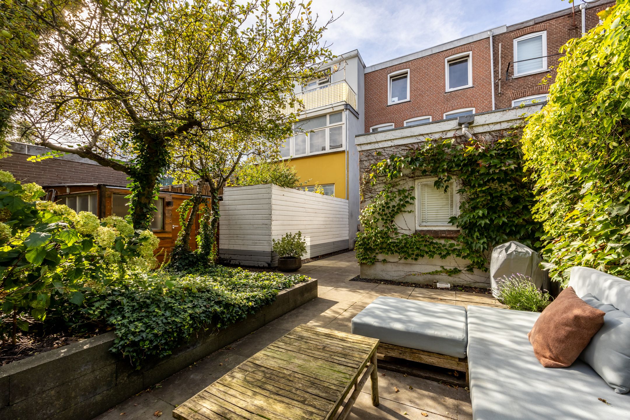 Foto 15 van Schoterweg 168-ZW