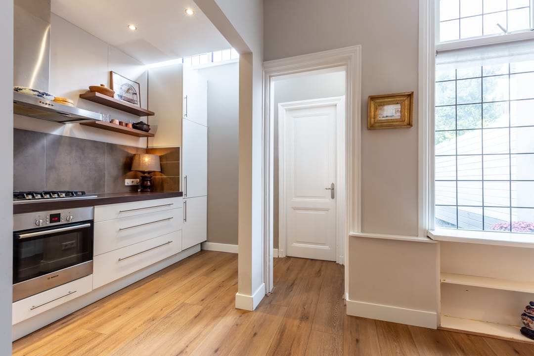 Foto 16 van Schoterweg 168-ZW