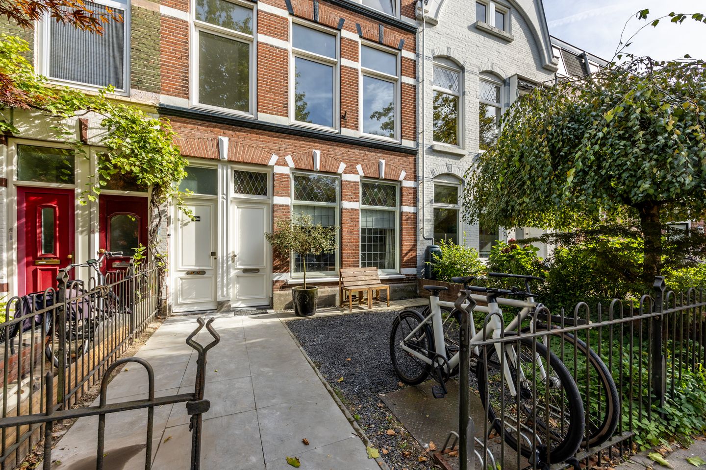 Foto 19 van Schoterweg 168-ZW