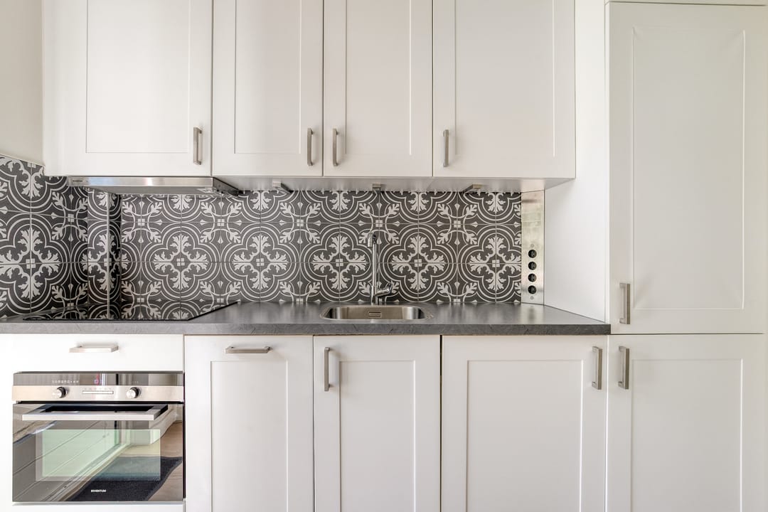 Foto 22 van M. Harpertszoon Tromplaan 114