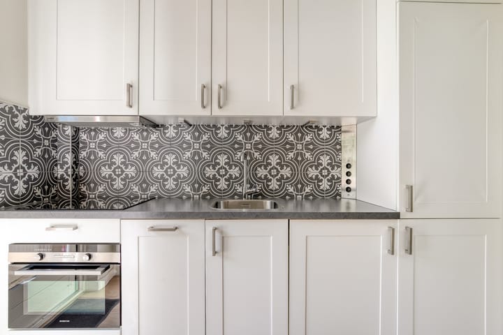 Foto 22 van M. Harpertszoon Tromplaan 114