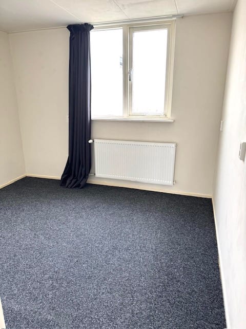 Foto 6 van Rijksweg 117-B01