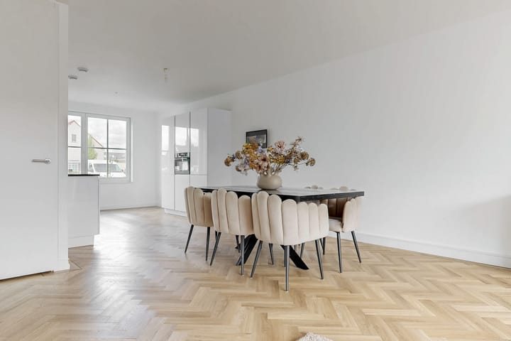 Foto 6 van Rozenhofstraat 6