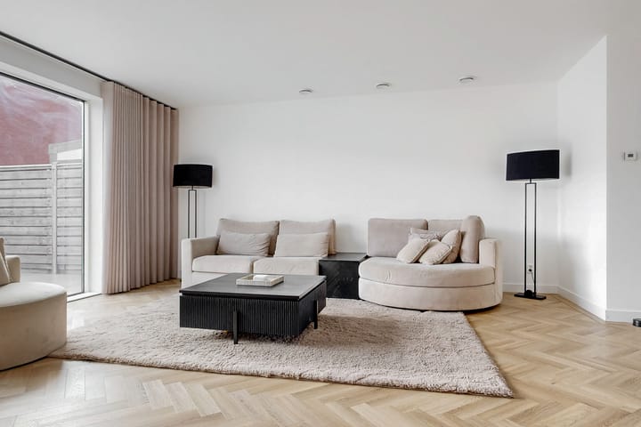 Foto 7 van Rozenhofstraat 6