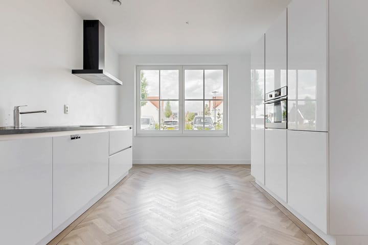 Foto 9 van Rozenhofstraat 6