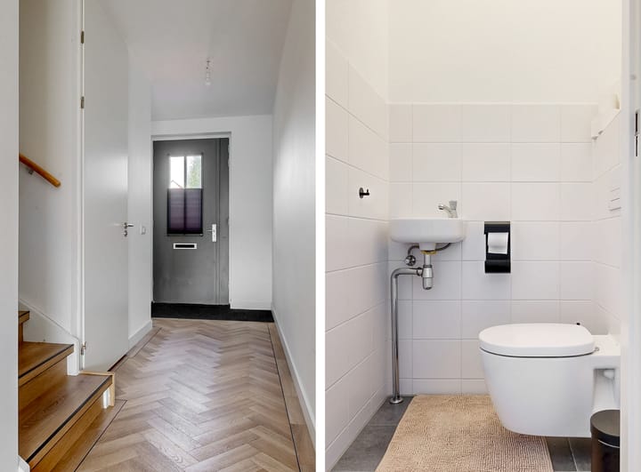 Foto 11 van Rozenhofstraat 6