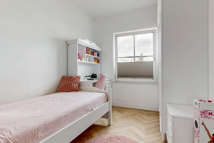 Foto 13 van Rozenhofstraat 6