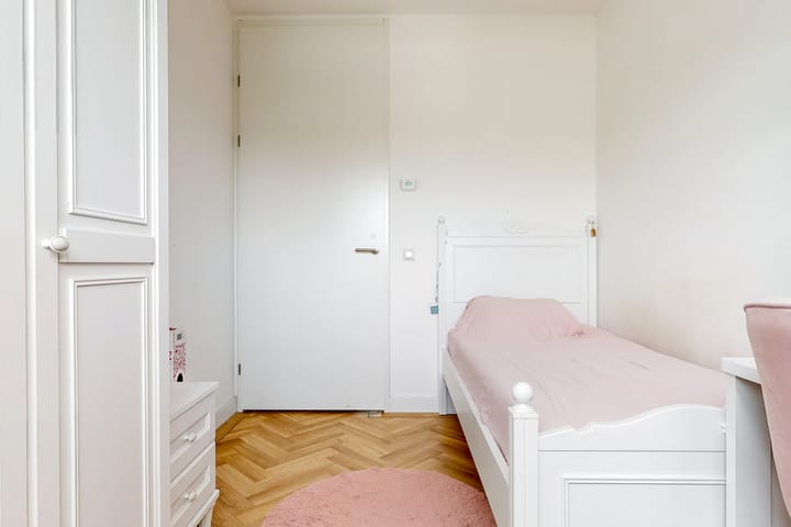 Foto 14 van Rozenhofstraat 6