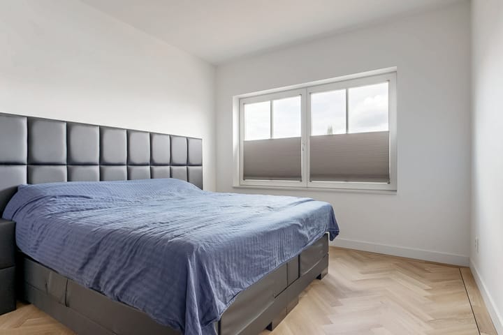 Foto 15 van Rozenhofstraat 6