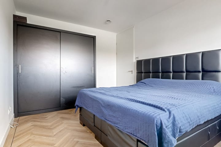 Foto 16 van Rozenhofstraat 6