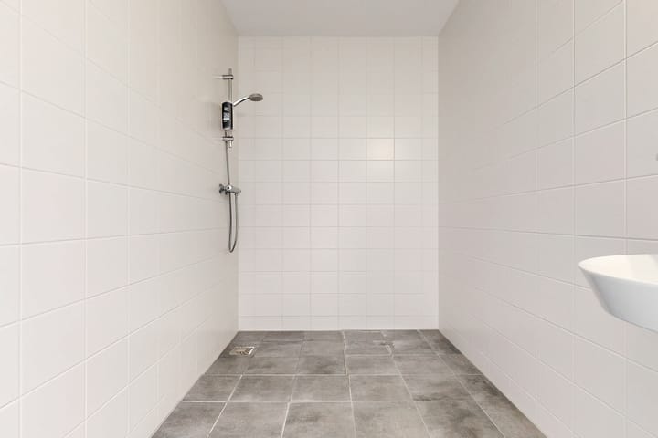 Foto 17 van Rozenhofstraat 6