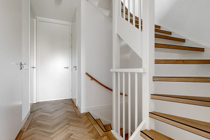 Foto 20 van Rozenhofstraat 6